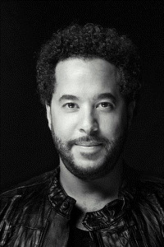 Und jetzt singt er seine Lieder: Adel Tawil