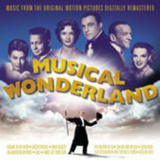 Diverse – Singin' In The Rain