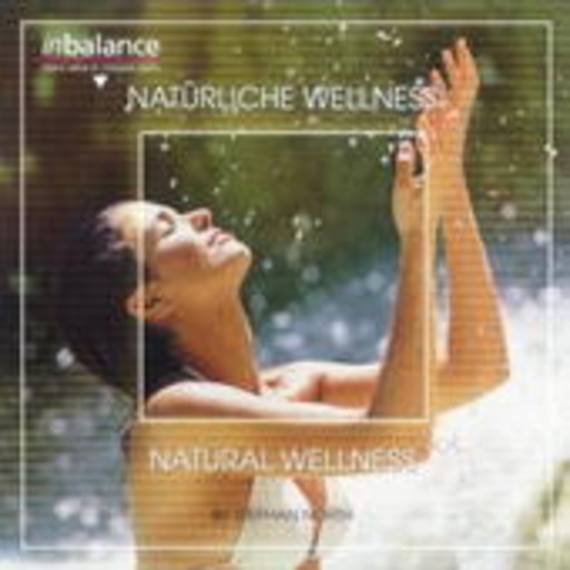 Stephan North – Natural Wellness