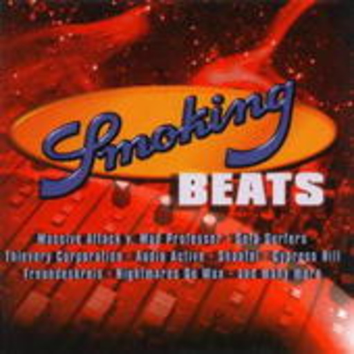 Diverse – Smoking Beats