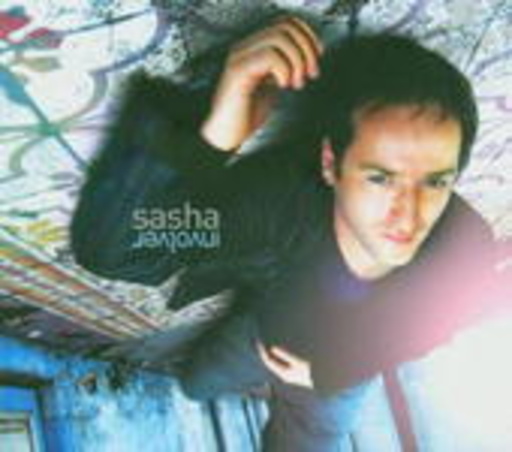 Diverse – Sasha: Involver
