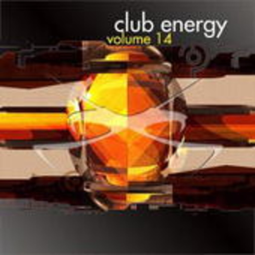 Club Energy Vol. 14