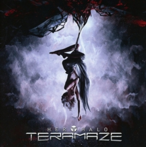 Teramaze – Her Halo