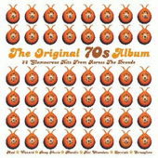 The Original 70s Album