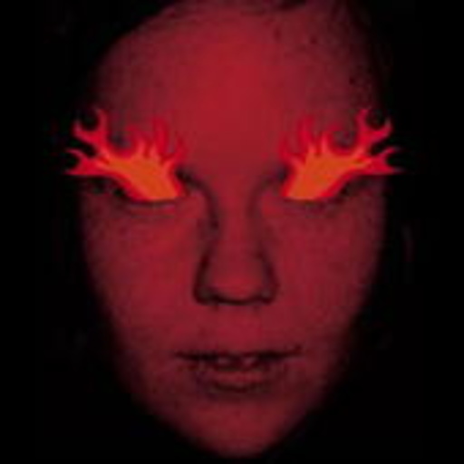 Kevin Blechdom – Bitches Without Britches