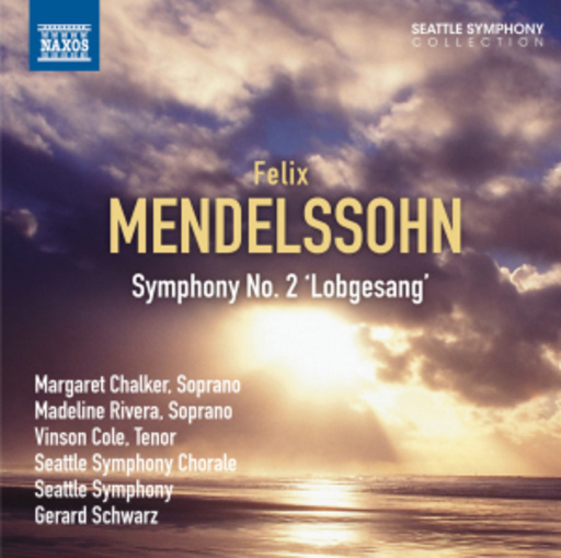 Symphony No. 2