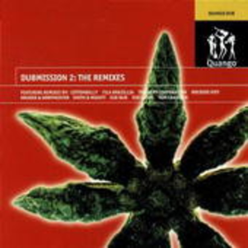 Diverse – Dubmission 2