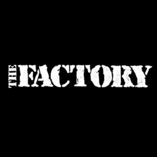 The Factory – The Factory