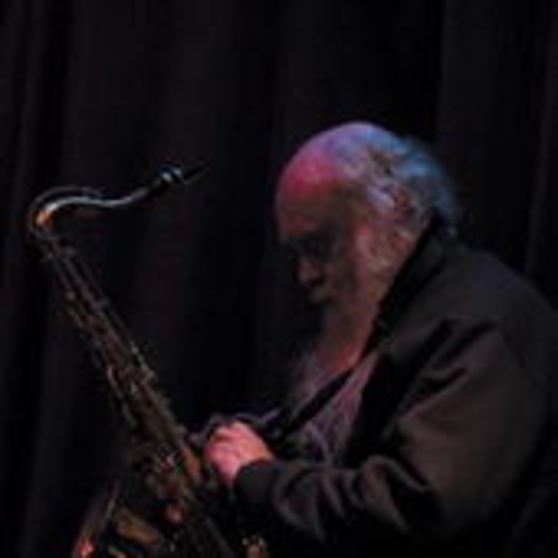 Paul Flaherty – Whirl Of Nothing