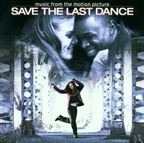 Diverse – Save The Last Dance