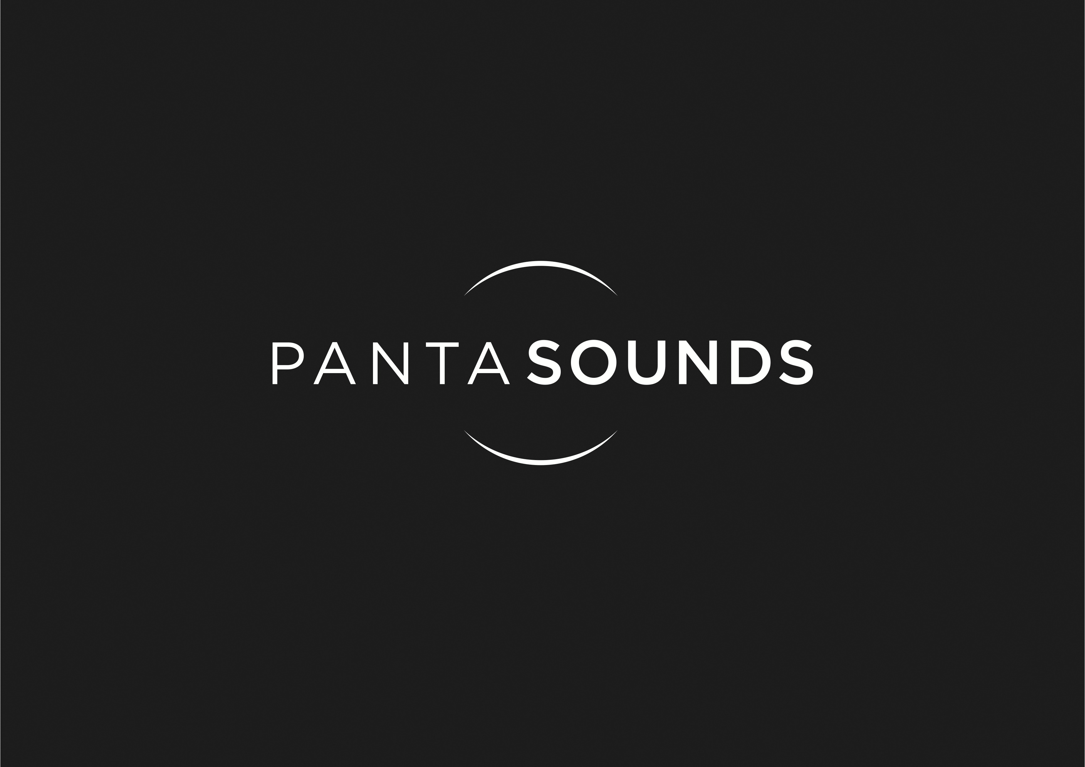 PantaSounds GmbH