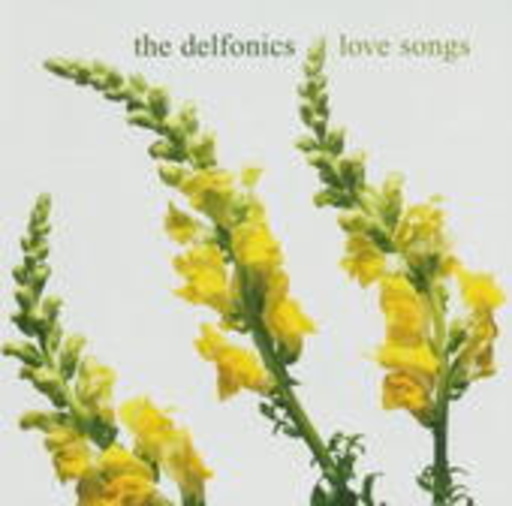 Love Songs