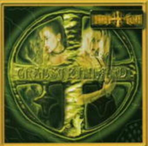 Untoten – Grabsteinland