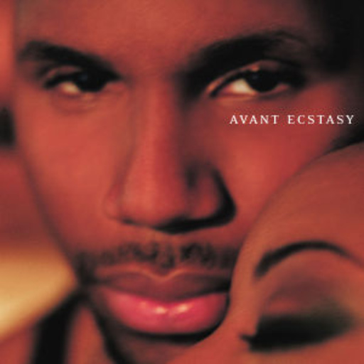 Avant – Ecstacy