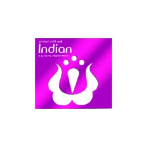 Diverse – Indian