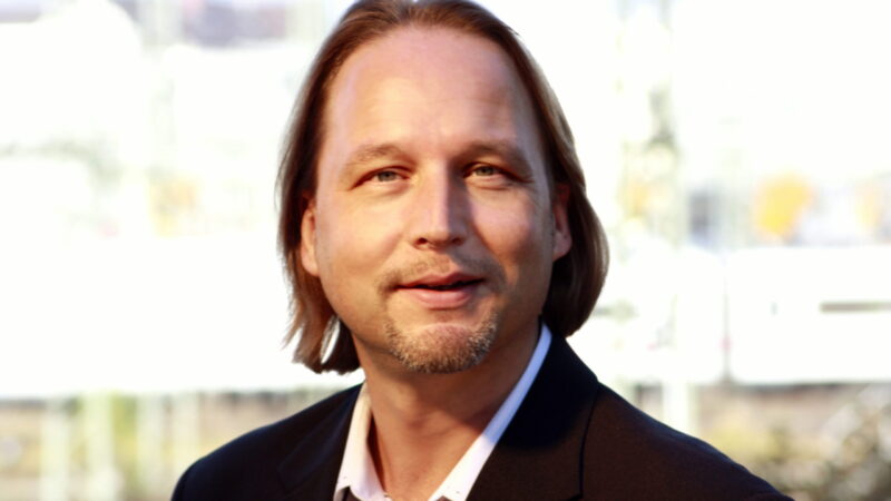 Hilmar Körzinger