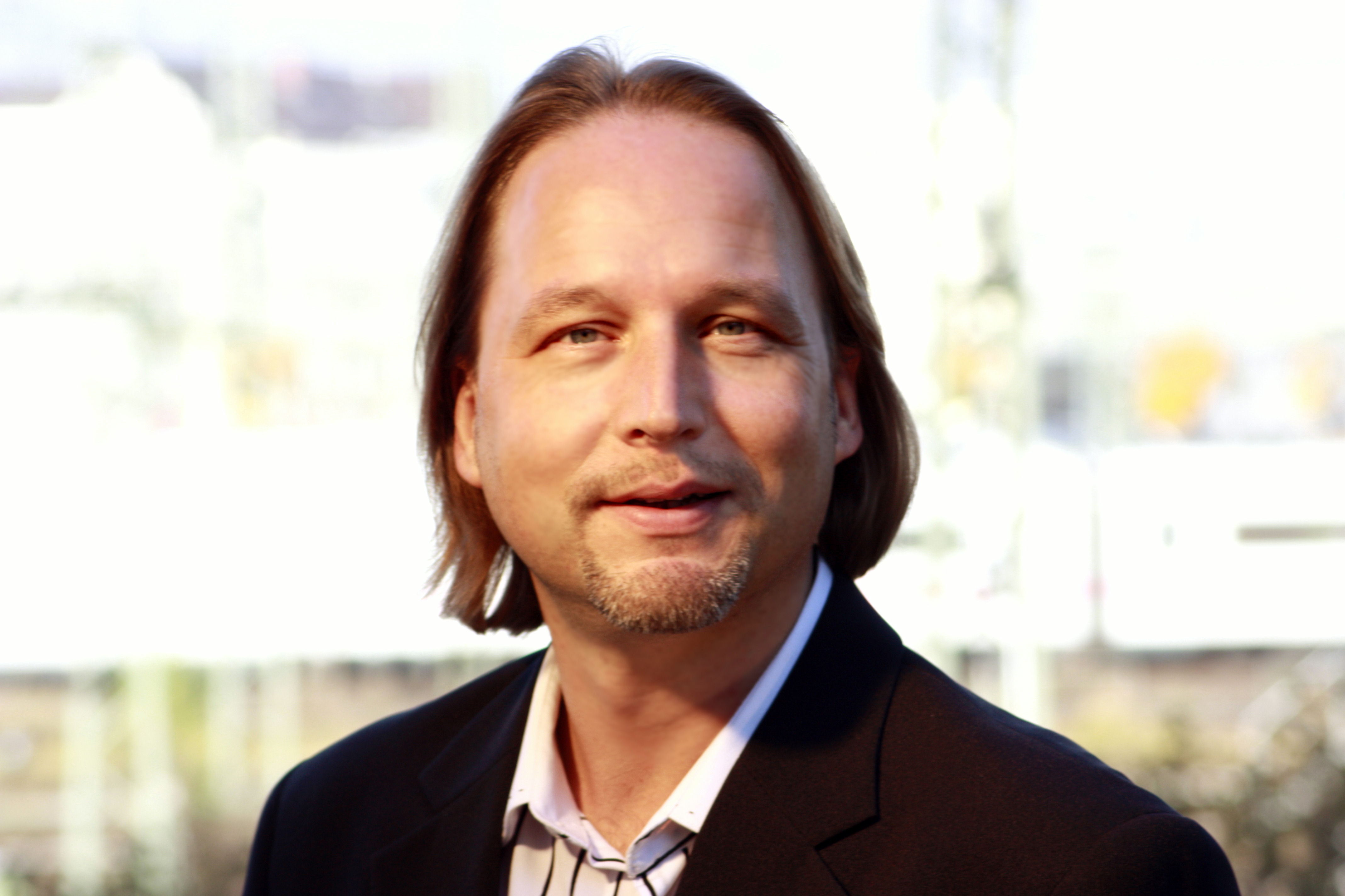Hilmar Körzinger