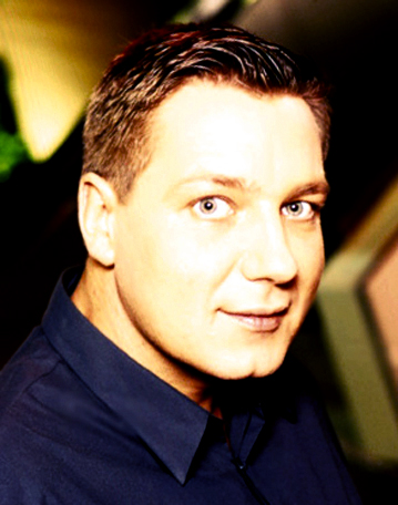 Ulf-Gunnar Switalski