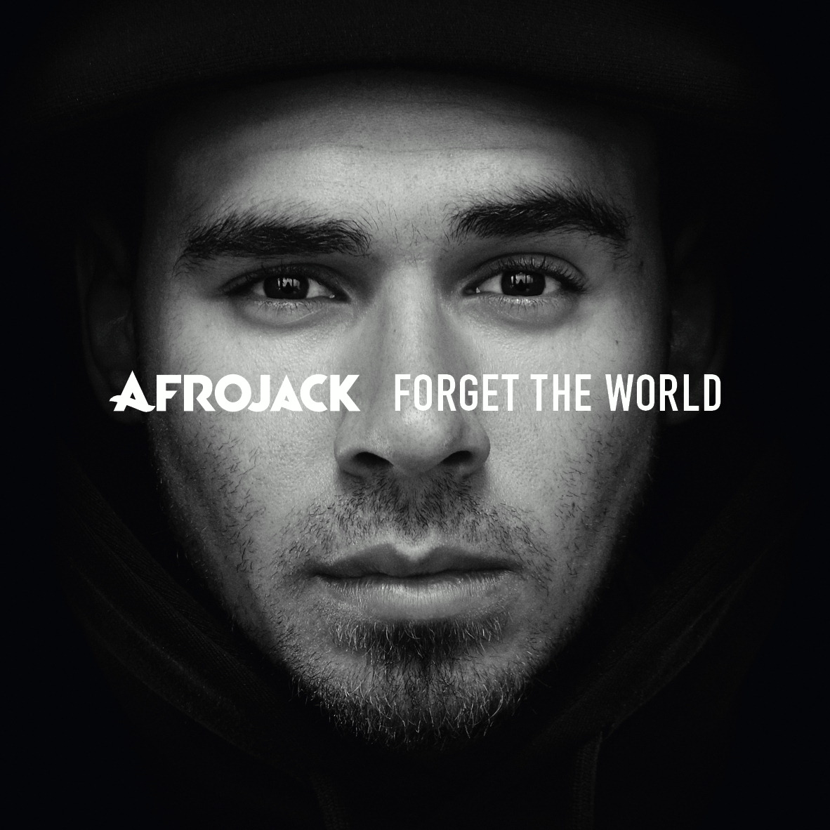 Afrojack – Forget The World