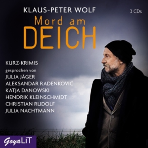 Diverse – Mord am Deich