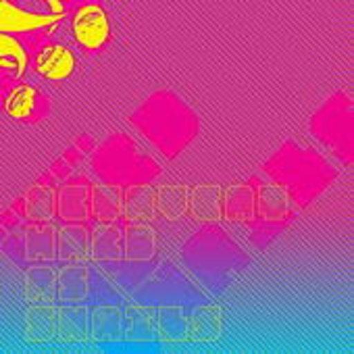 Octavcat – Hard As Snails