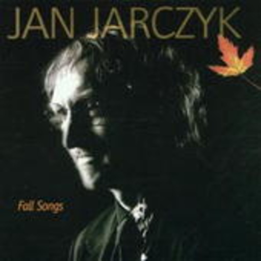 Jan Jarczyk – Fall Songs