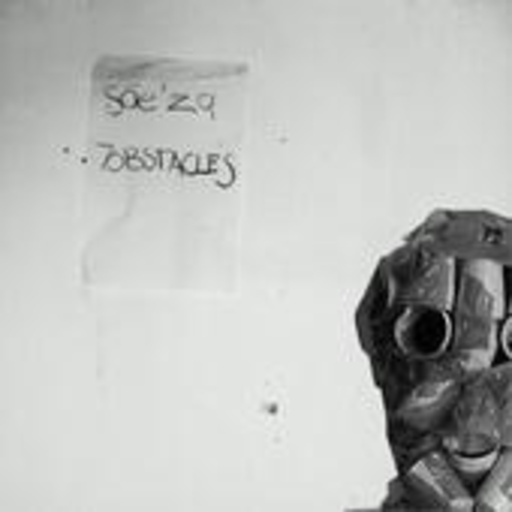 Soe'za – 7 Obstacles