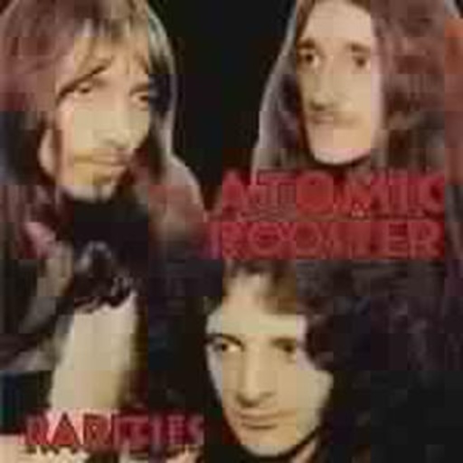 Rarities