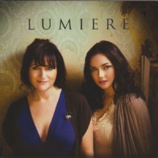Lumiere – Lumiere