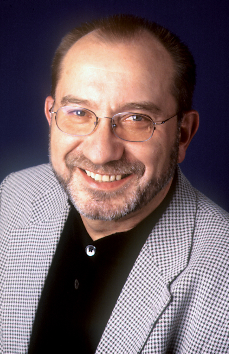 Herbert Kallus
