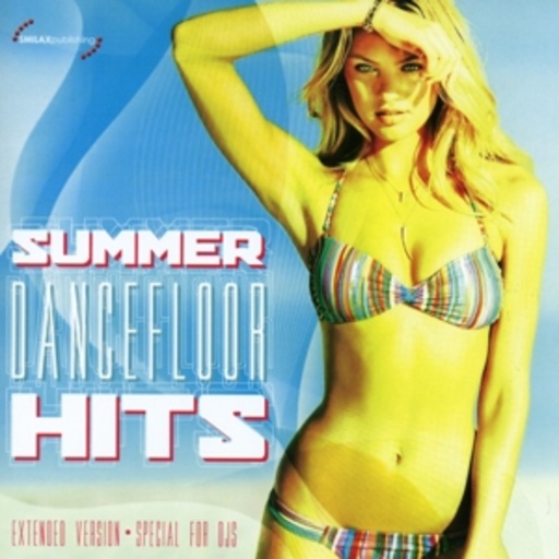 Lotta Medievale – Summer Dancefloor Hits