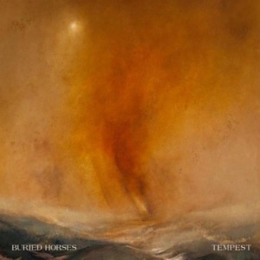 Tempest