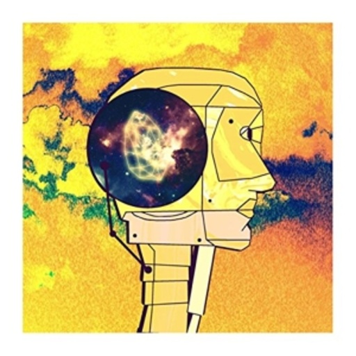 Body Hound – Rhombus Now