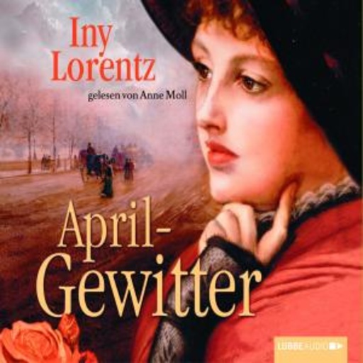 Diverse – Aprilgewitter
