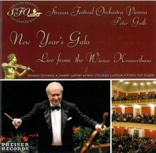 Helly Möslein – Unvergessener Hermann Leopoldi - Lieder und Duette