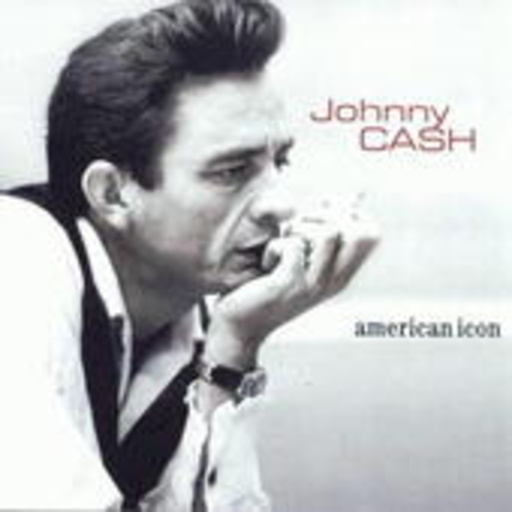 Johnny Cash – American Icon
