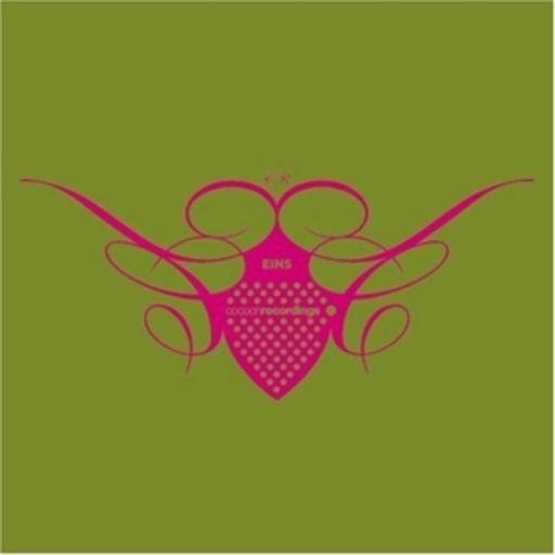 Diverse – Cocoon Compilation Eins