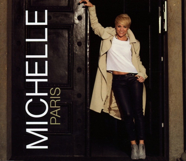 Michelle – Paris