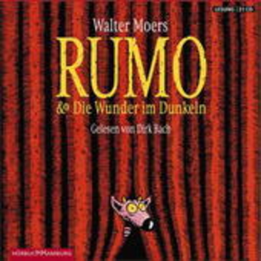 Dirk Bach – Rumo