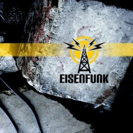 Eisenfunk – Eisenfunk