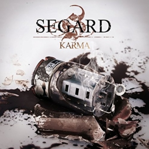 Segard – Karma