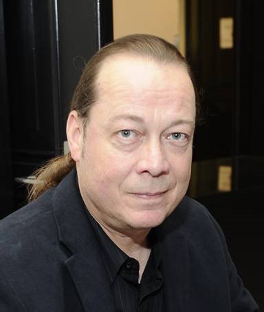 Holger Spille