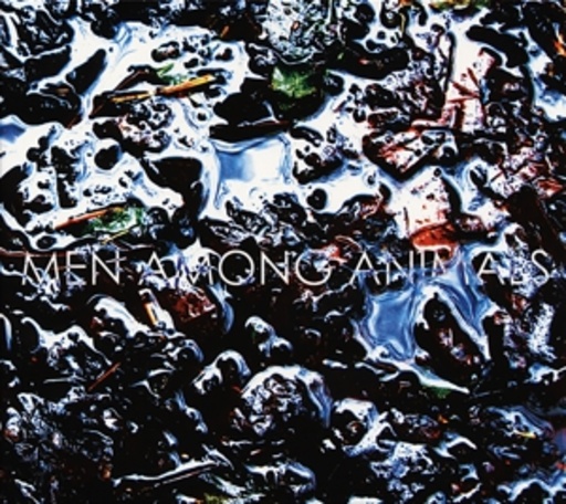 Men Among Animals – Run Ego