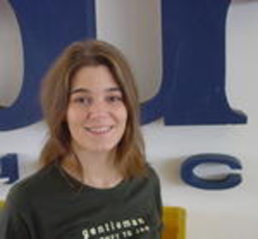 {mlbipers.12146.Susanne Beck|U|T}
