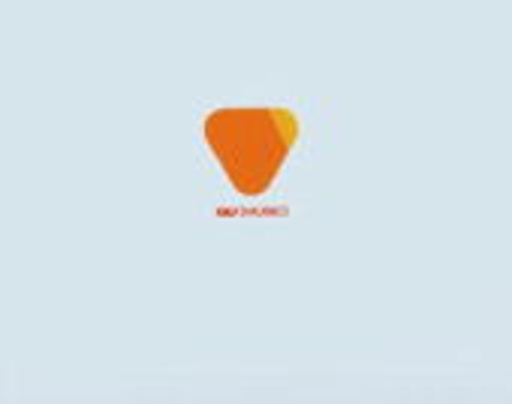Diverse – GU Music DJ CD Boxset 2