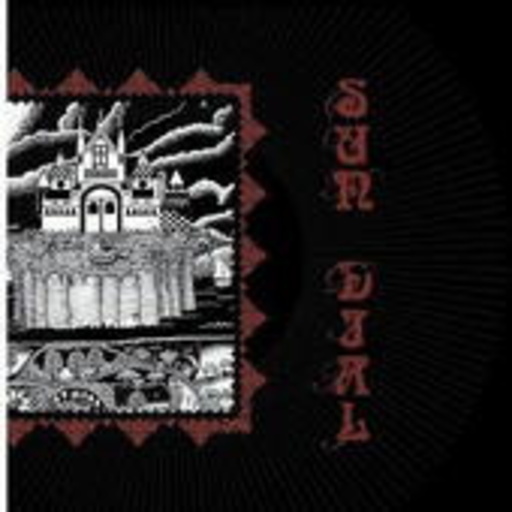 Sundial – Other Way Out