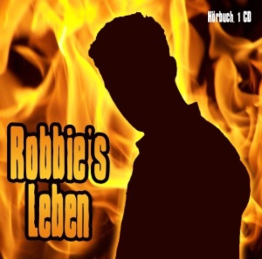 Annette Dielentheis – Robbie's Leben
