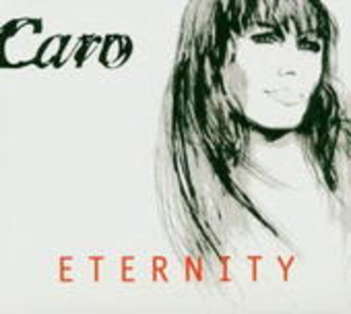 Caro – Eternity