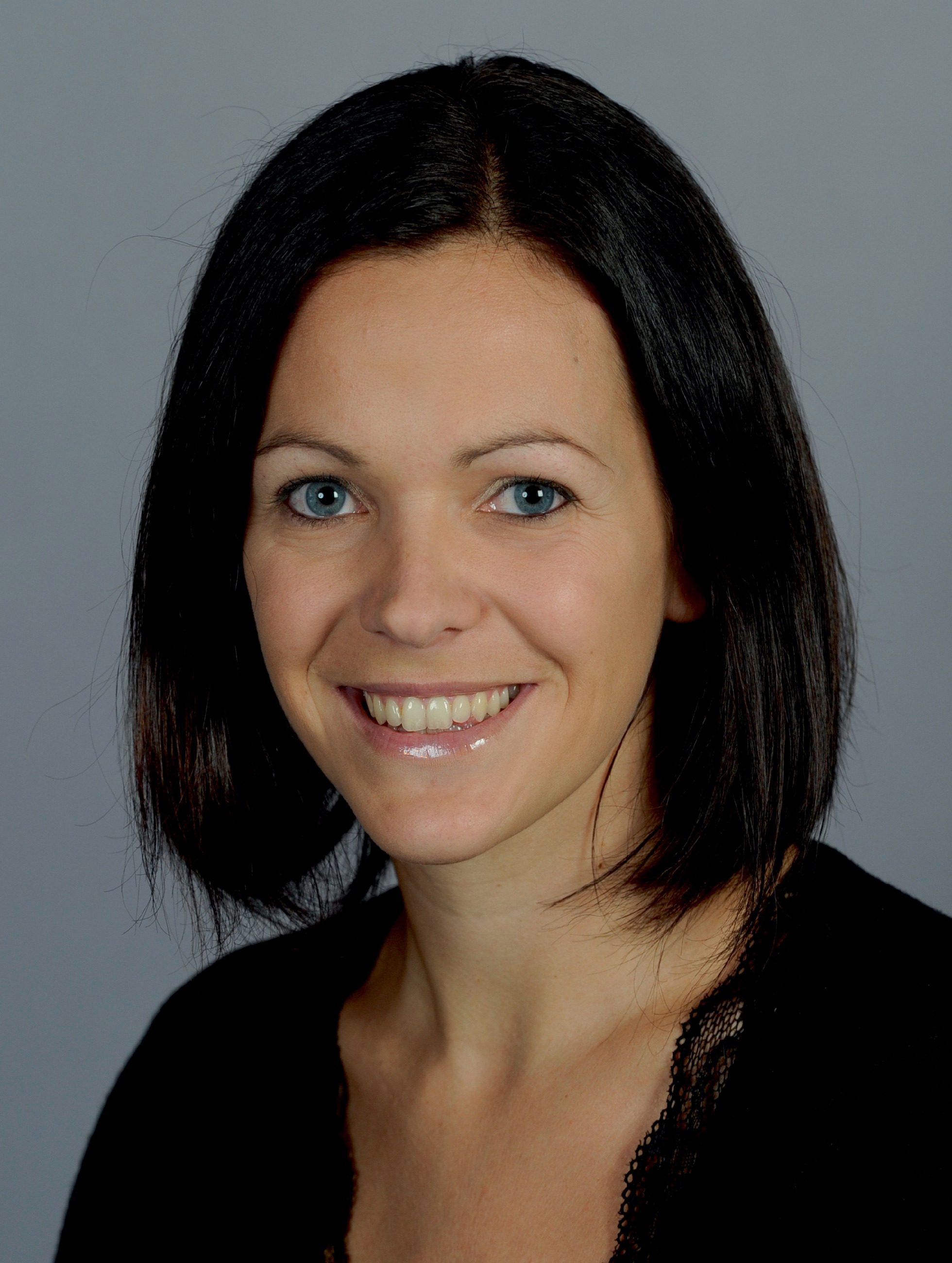 Susanne Bertenrath