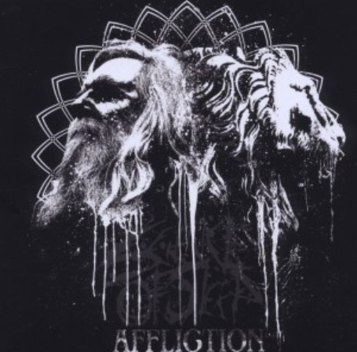 Affliction